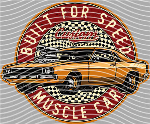 Street design-JT 4731